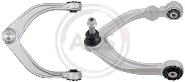 A.B.S. 212330 Control/Trailing Arm, wheel suspension