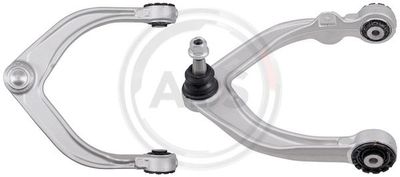Control/Trailing Arm, wheel suspension A.B.S. 212330