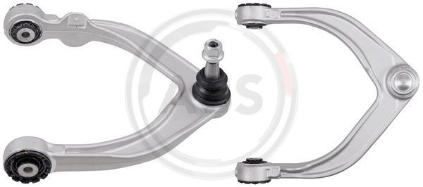A.B.S. 212331 Control/Trailing Arm, wheel suspension