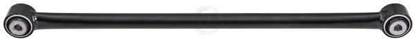 A.B.S. 212334 Control/Trailing Arm, wheel suspension