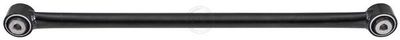 Control/Trailing Arm, wheel suspension A.B.S. 212334