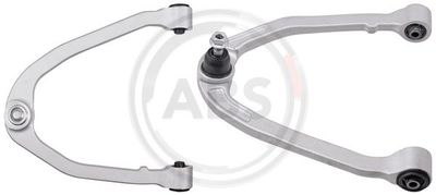 Control/Trailing Arm, wheel suspension A.B.S. 212335