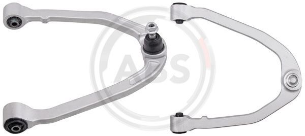 A.B.S. 212336 Control/Trailing Arm, wheel suspension