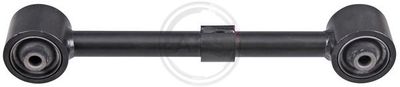 Control/Trailing Arm, wheel suspension A.B.S. 212338