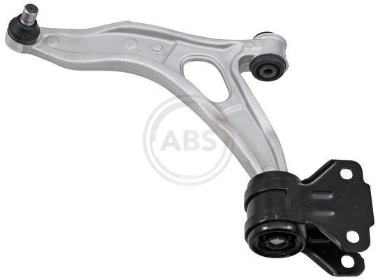 A.B.S. 212339 Control/Trailing Arm, wheel suspension