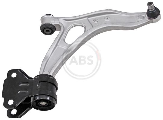 A.B.S. 212340 Control/Trailing Arm, wheel suspension