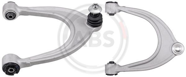 A.B.S. 212344 Control/Trailing Arm, wheel suspension