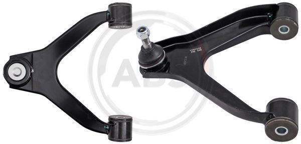 A.B.S. 212345 Control/Trailing Arm, wheel suspension