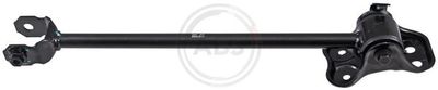Control/Trailing Arm, wheel suspension A.B.S. 212346