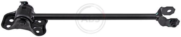A.B.S. 212347 Control/Trailing Arm, wheel suspension
