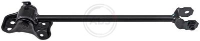 Control/Trailing Arm, wheel suspension A.B.S. 212347