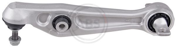 A.B.S. 212348 Control/Trailing Arm, wheel suspension