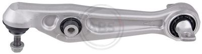 Control/Trailing Arm, wheel suspension A.B.S. 212348