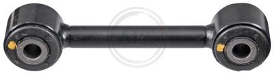 Control/Trailing Arm, wheel suspension A.B.S. 212349
