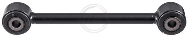 A.B.S. 212350 Control/Trailing Arm, wheel suspension