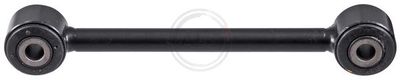 Control/Trailing Arm, wheel suspension A.B.S. 212350