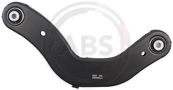 A.B.S. 212351 Control/Trailing Arm, wheel suspension
