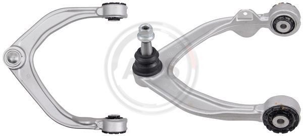 A.B.S. 212354 Control/Trailing Arm, wheel suspension
