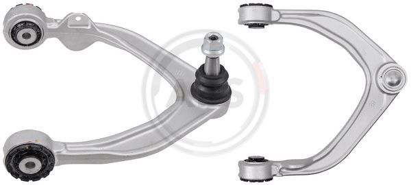 A.B.S. 212355 Control/Trailing Arm, wheel suspension