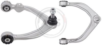 Control/Trailing Arm, wheel suspension A.B.S. 212355
