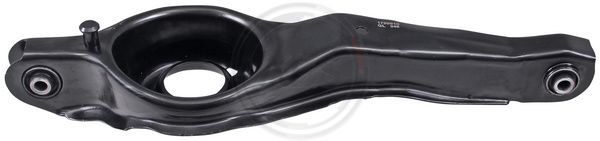 A.B.S. 212358 Control/Trailing Arm, wheel suspension