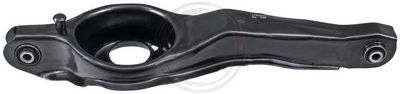 Control/Trailing Arm, wheel suspension A.B.S. 212358