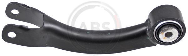 A.B.S. 212359 Control/Trailing Arm, wheel suspension