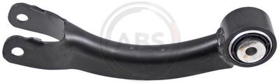 Control/Trailing Arm, wheel suspension A.B.S. 212359