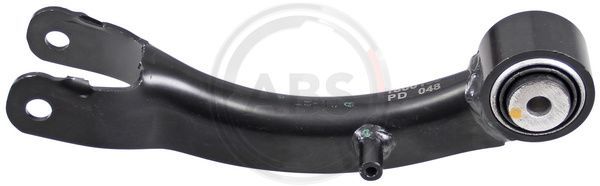 A.B.S. 212361 Control/Trailing Arm, wheel suspension