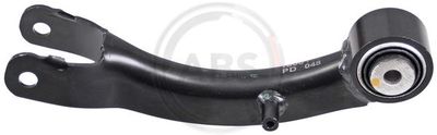 Control/Trailing Arm, wheel suspension A.B.S. 212361
