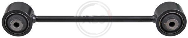 A.B.S. 212362 Control/Trailing Arm, wheel suspension