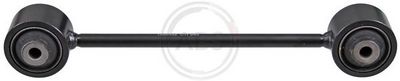 Control/Trailing Arm, wheel suspension A.B.S. 212362