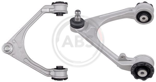 A.B.S. 212366 Control/Trailing Arm, wheel suspension