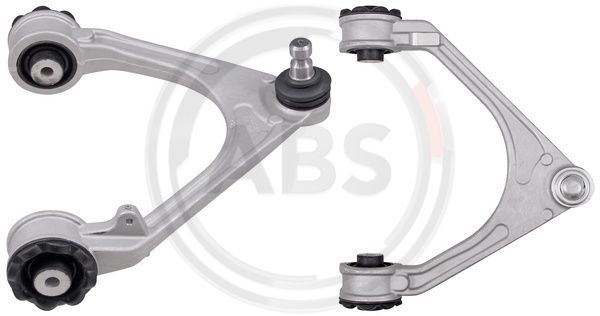A.B.S. 212367 Control/Trailing Arm, wheel suspension