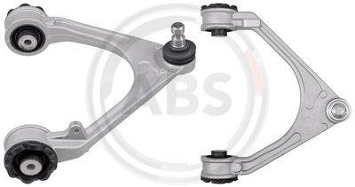 Control/Trailing Arm, wheel suspension A.B.S. 212367