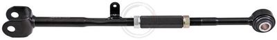 Control/Trailing Arm, wheel suspension A.B.S. 212371