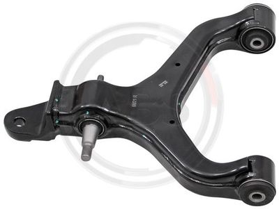 Control/Trailing Arm, wheel suspension A.B.S. 212372