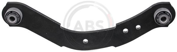 A.B.S. 212374 Control/Trailing Arm, wheel suspension