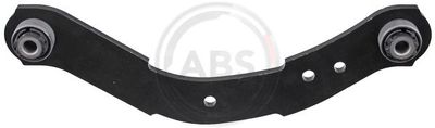 Control/Trailing Arm, wheel suspension A.B.S. 212374