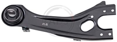 Control/Trailing Arm, wheel suspension A.B.S. 212377