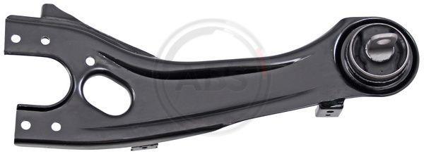 A.B.S. 212378 Control/Trailing Arm, wheel suspension