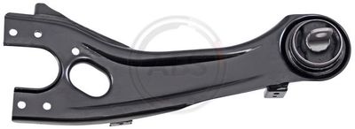 Control/Trailing Arm, wheel suspension A.B.S. 212378