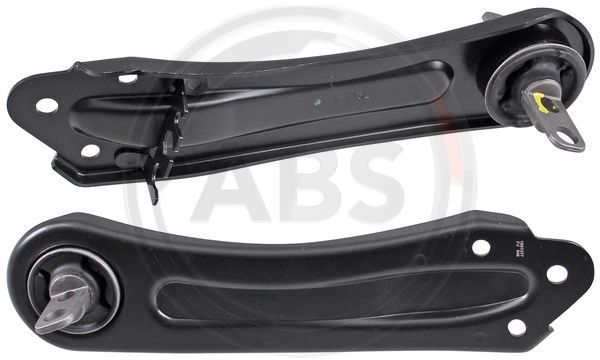 A.B.S. 212379 Control/Trailing Arm, wheel suspension