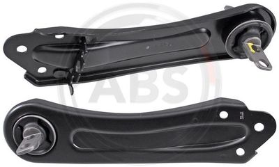 Control/Trailing Arm, wheel suspension A.B.S. 212379