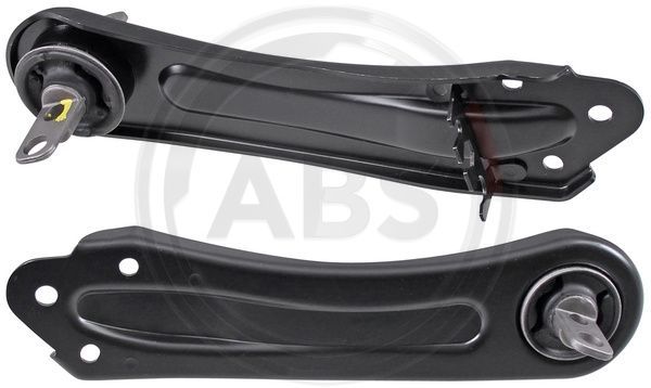 A.B.S. 212380 Control/Trailing Arm, wheel suspension