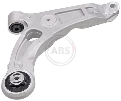 Control/Trailing Arm, wheel suspension A.B.S. 212382