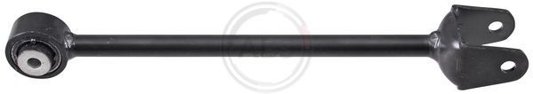 A.B.S. 212383 Control/Trailing Arm, wheel suspension