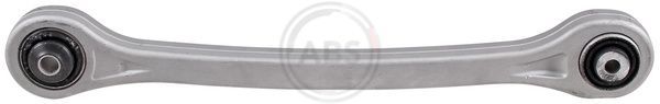 A.B.S. 212384 Control/Trailing Arm, wheel suspension