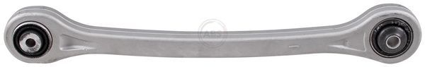 A.B.S. 212385 Control/Trailing Arm, wheel suspension