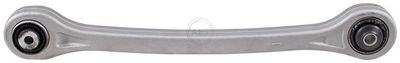 Control/Trailing Arm, wheel suspension A.B.S. 212385